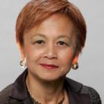 Durhane Wong-Rieger's picture