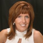 Maureen Sauvé's picture
