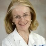 Maureen Mayes's picture