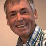 Joep Welling's picture